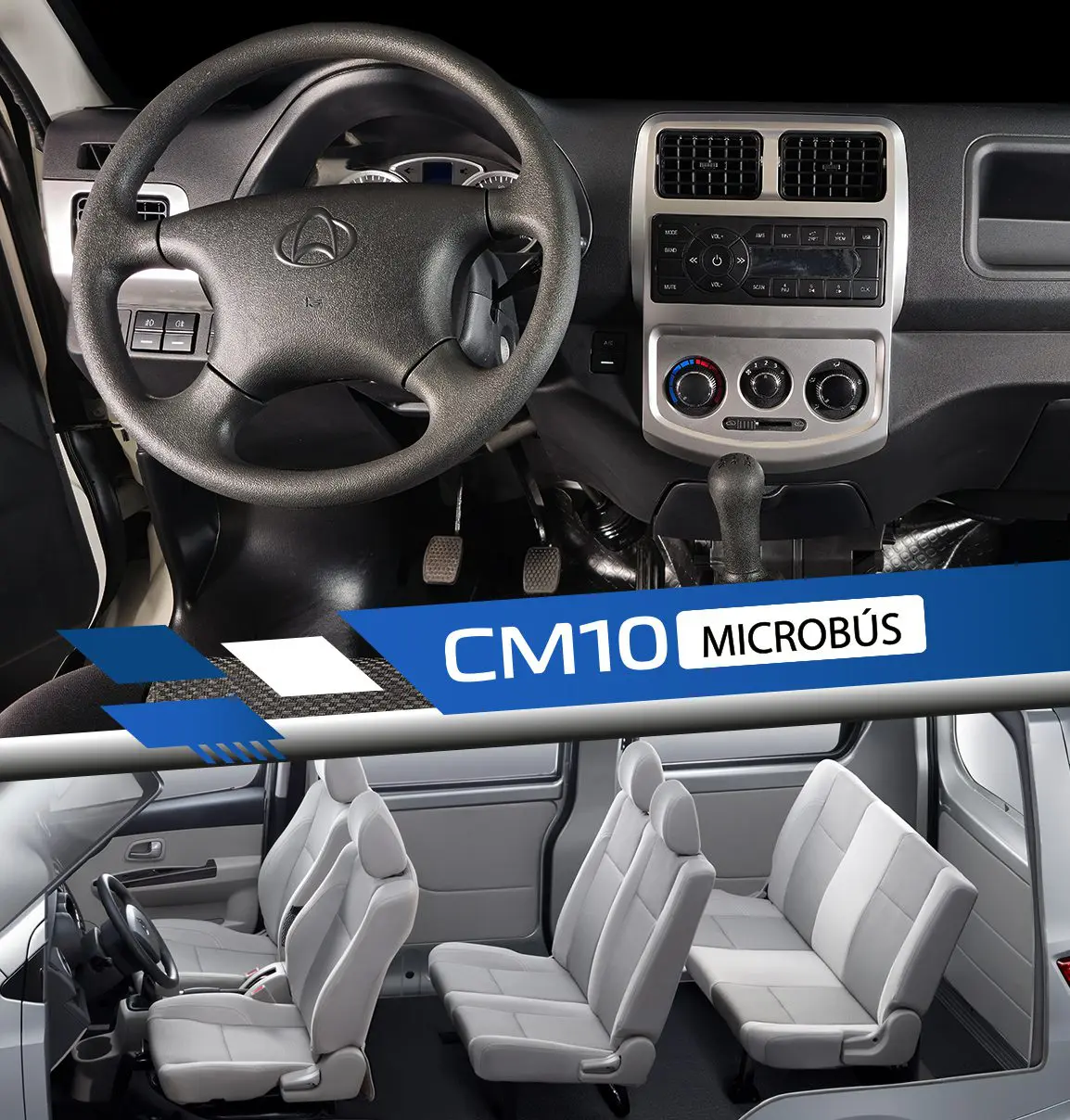 CM10-MICROBUS_17062024