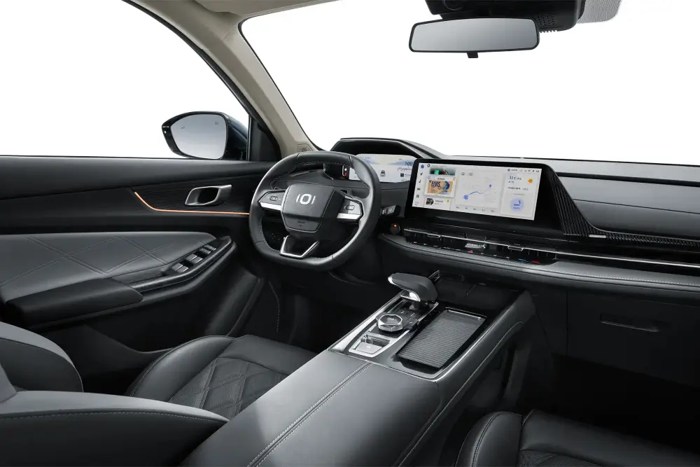 Imagen interior idd 1