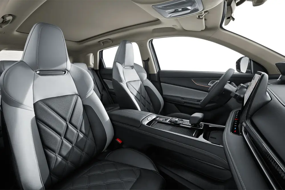 Imagen interior idd 2