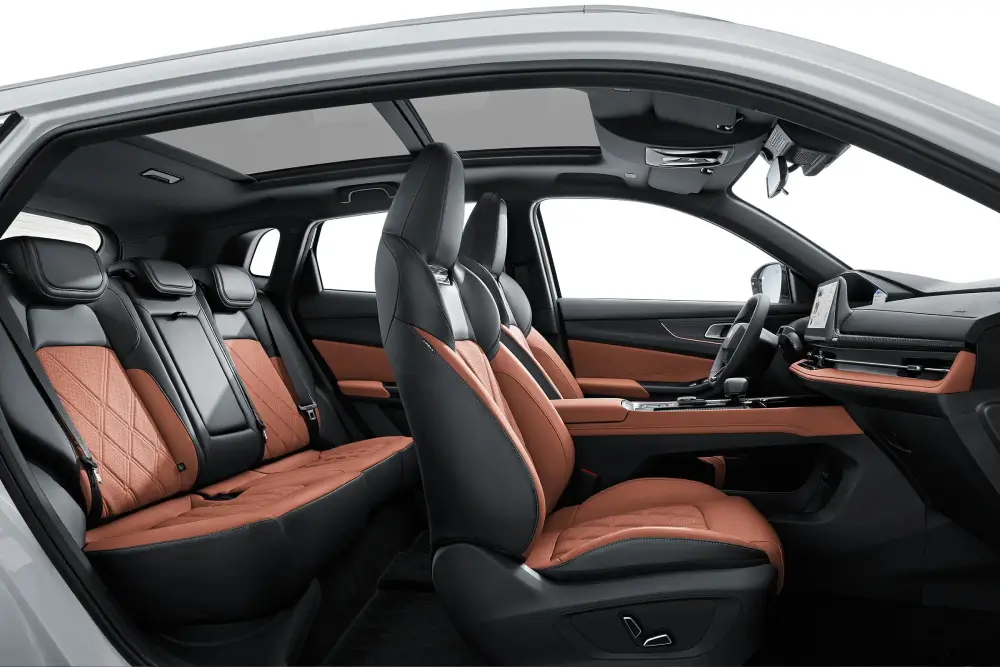 Imagen interior idd 3