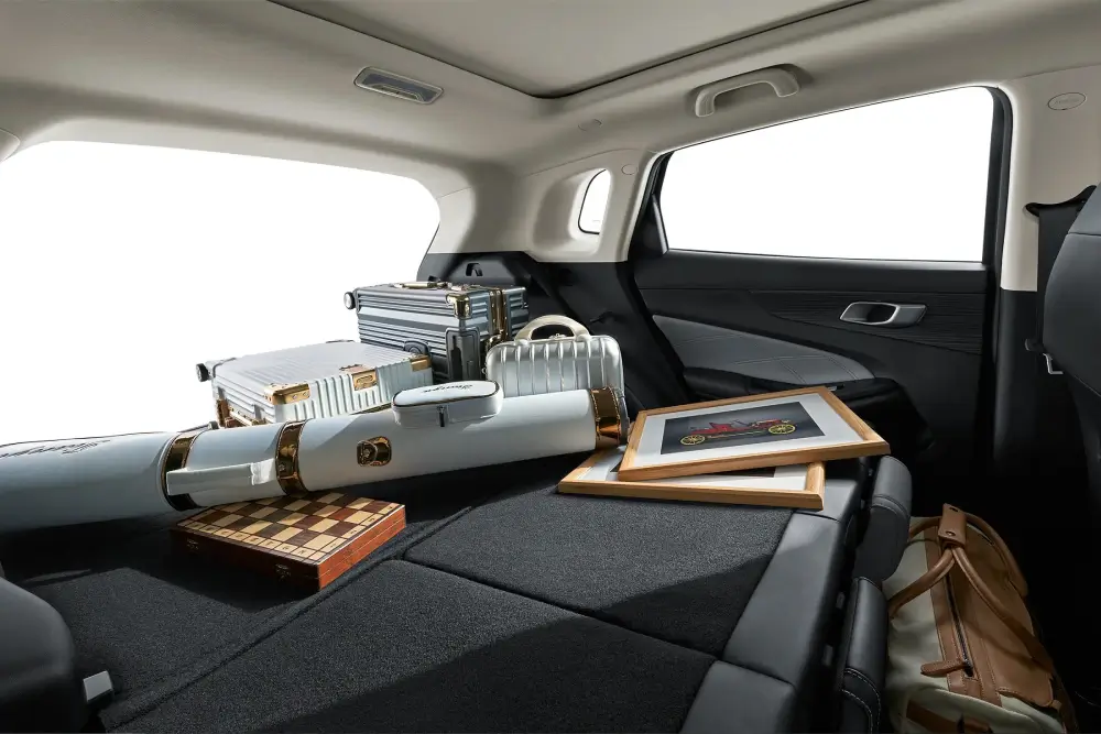 Imagen interior idd 4